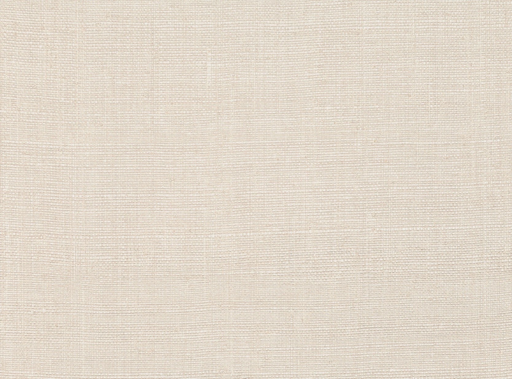 Edenite ZW133-02