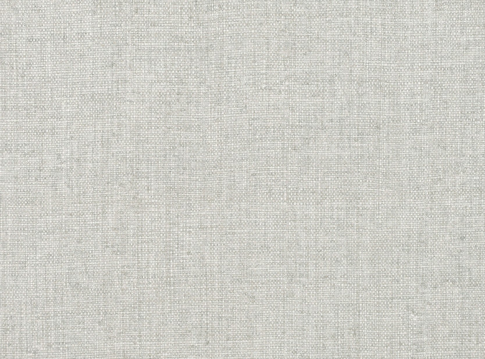 Edenite ZW133-03