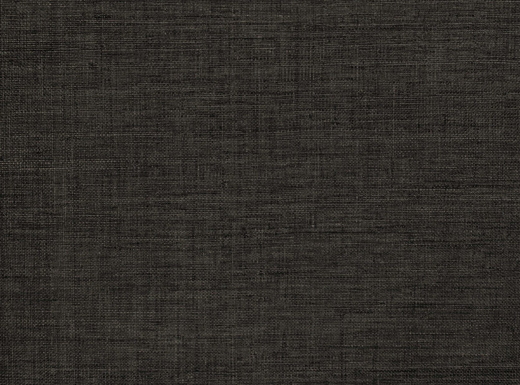 Edenite ZW133-08