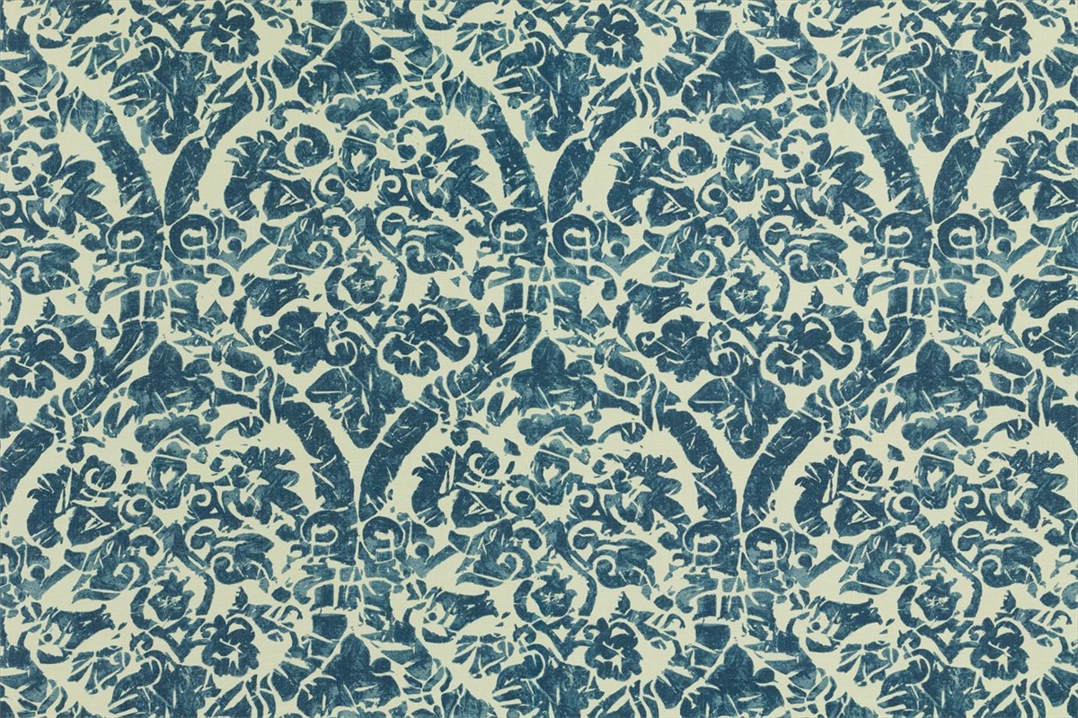 Edera Blu