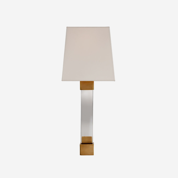 Edgar Medium LMP0352