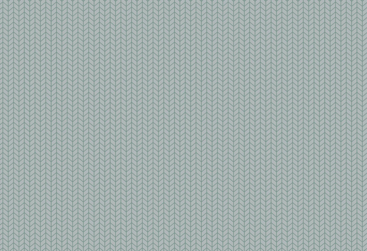 Edge 66510