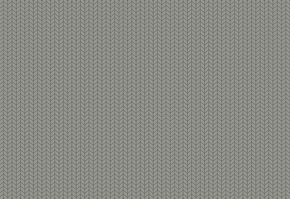 Edge 66512