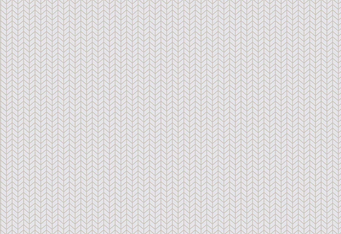 Edge 66513