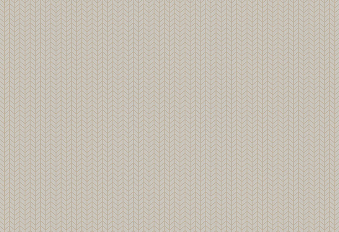 Edge 66515