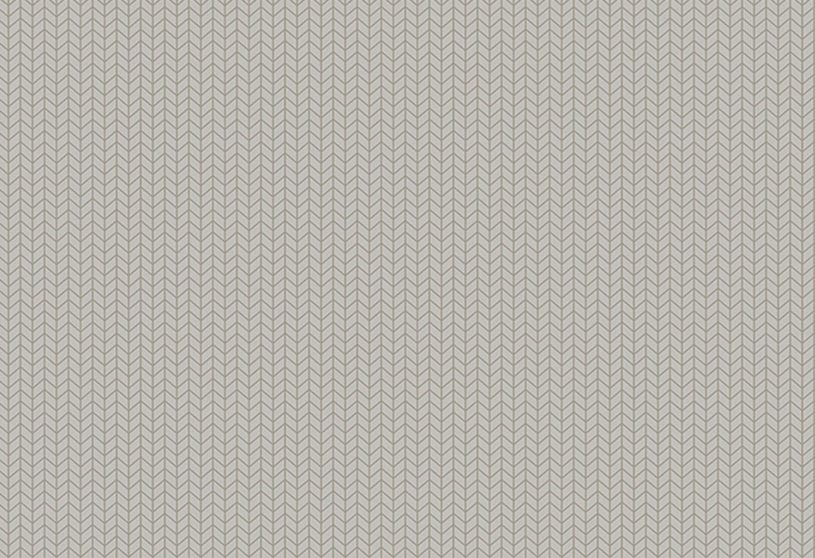 Edge 66516