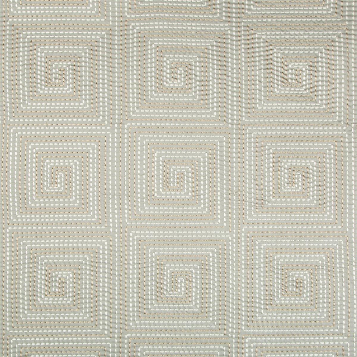 Edge Stitch 4453-1611