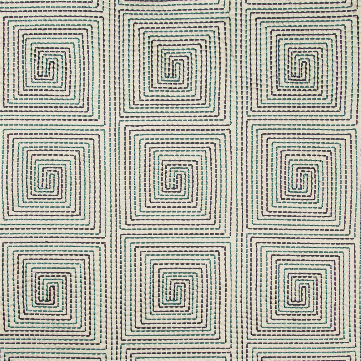 Edge Stitch 4453-53