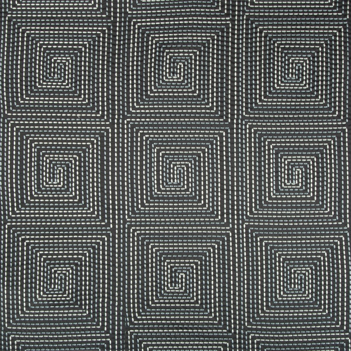 Edge Stitch 4453-811