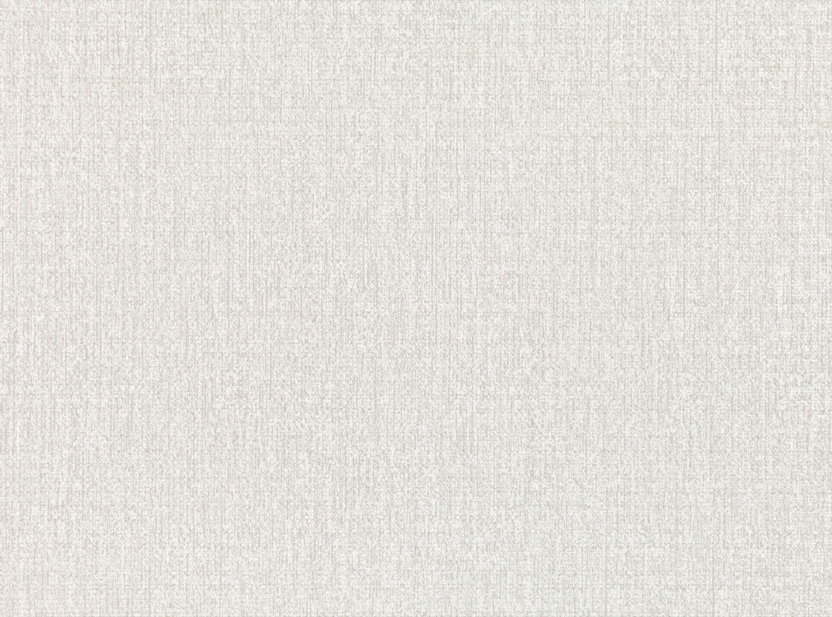 Edie Chalk W410-01