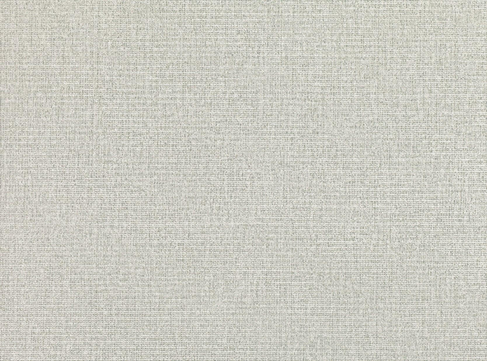 Edie Fog W410-04