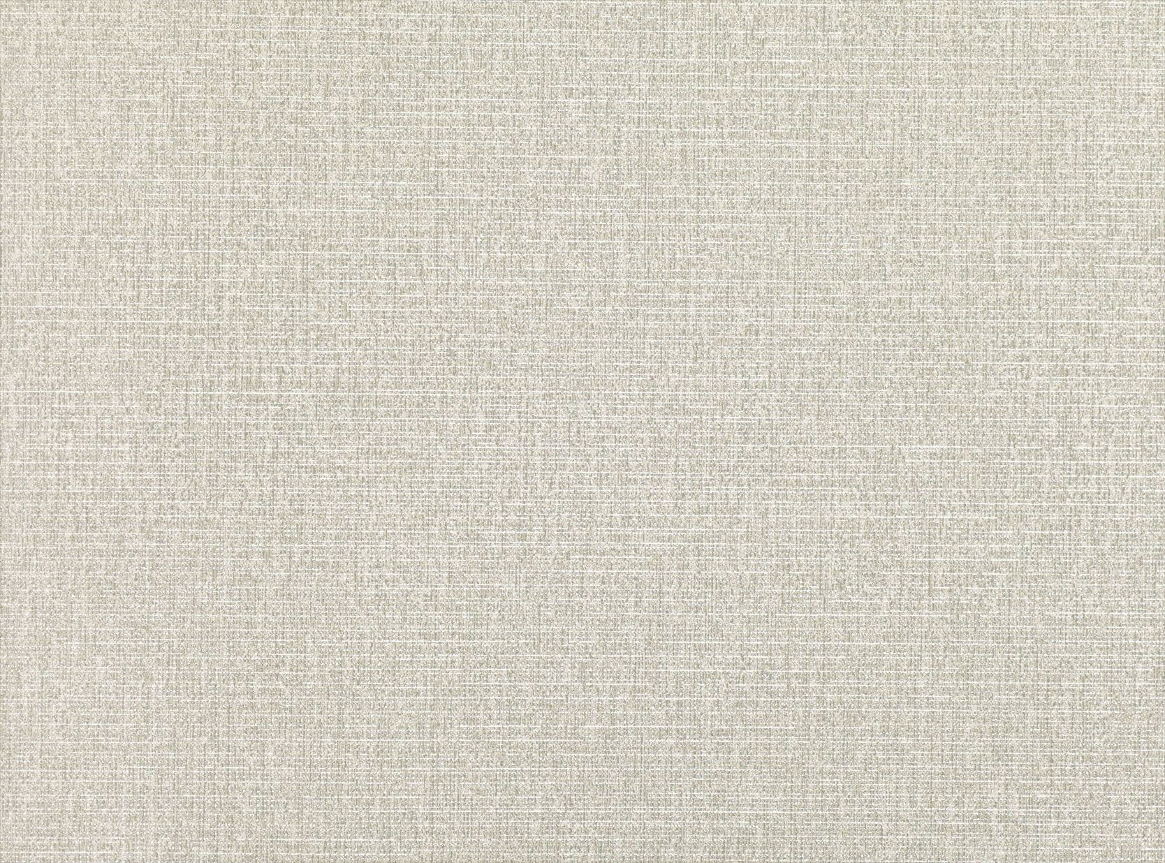 Edie Niebla W410-03