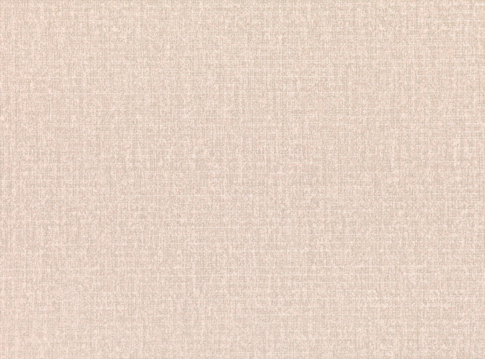 Edie Wild Rose W410-07