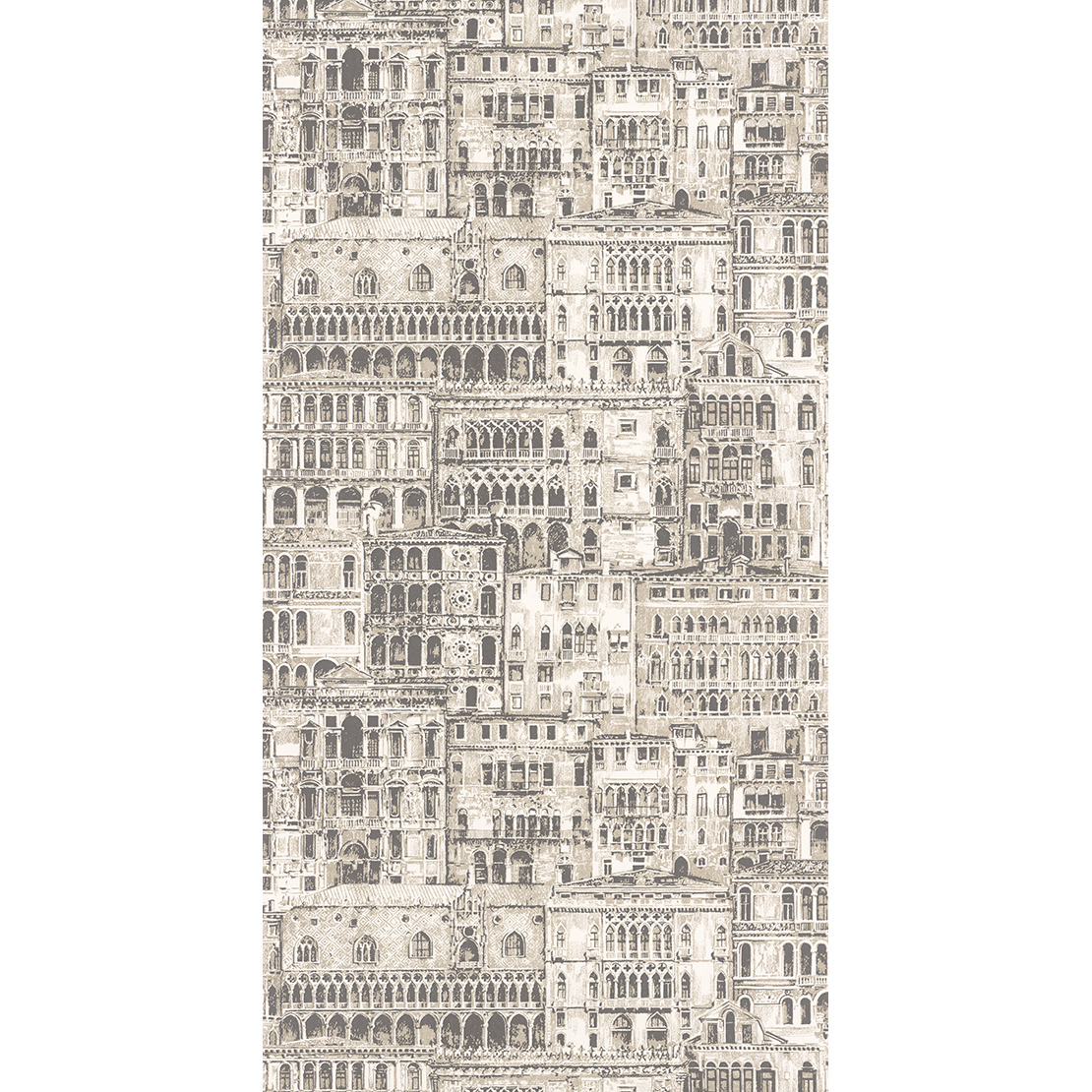 Edifice MTSE 8605 04 23