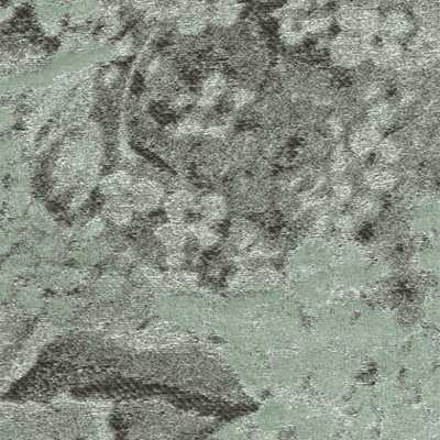 Edith 10199-004