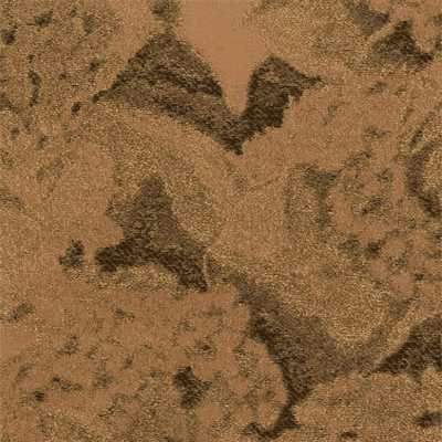 Edith 10199-005