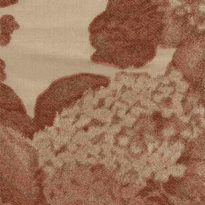 Edith 10199-006