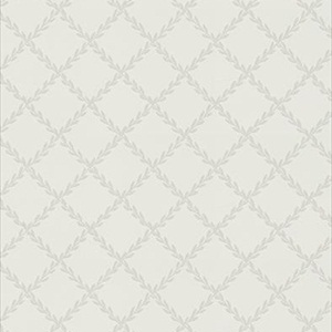 Edith Light grey 468-31