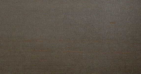 Edo Silk EDO010