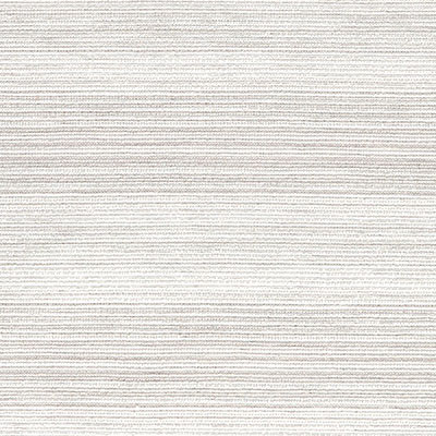 Edo T1047-01