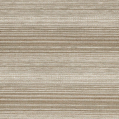 Edo T1047-02