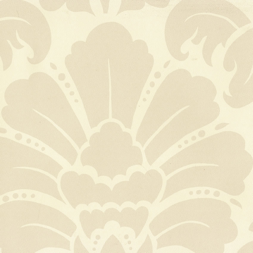 Edo Vinyl VW5811-03