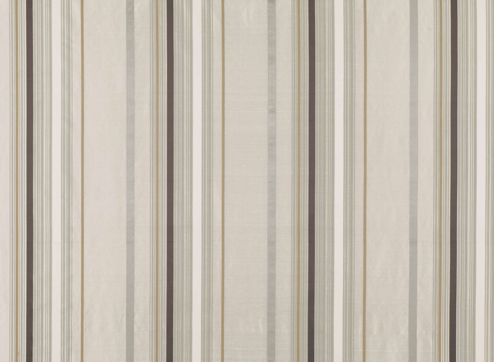 Eduro Arborio 7685-02