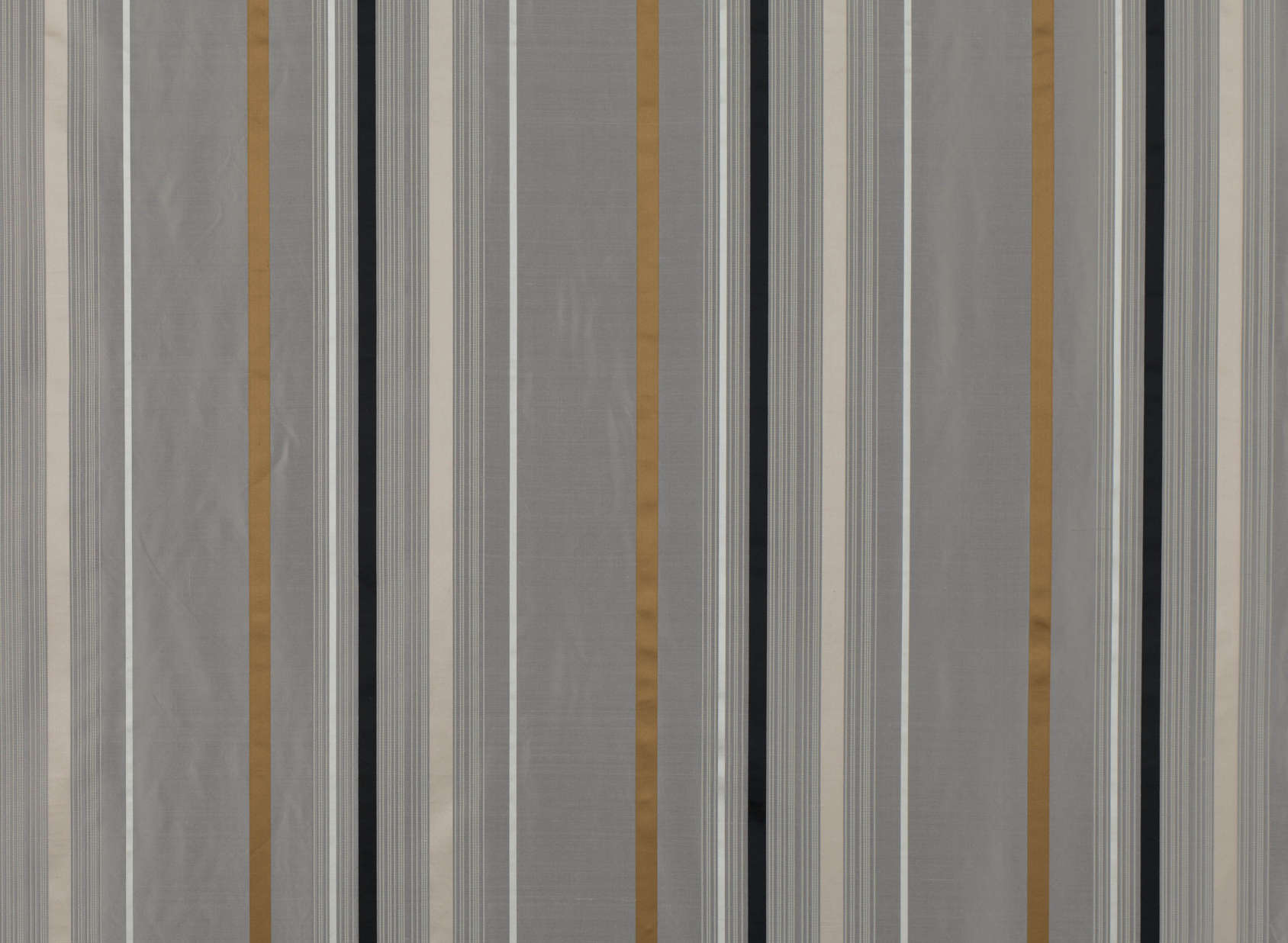 Eduro Magnesium 7685-01