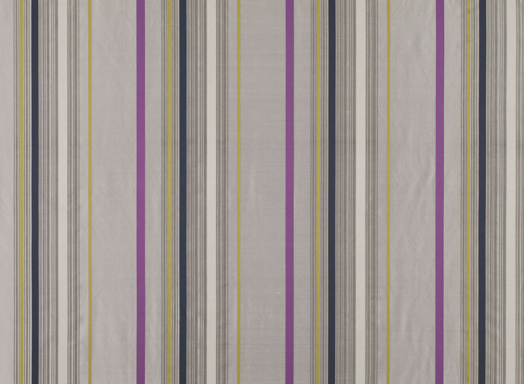 Eduro Verbena 7685-03
