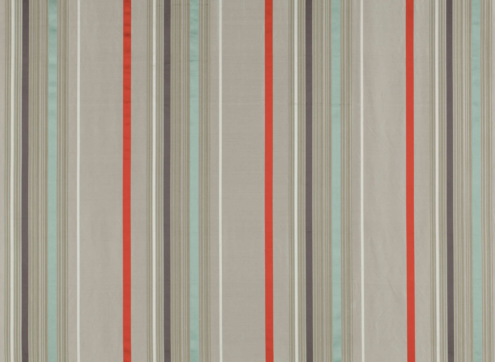 Eduro Vermillion 7685-04