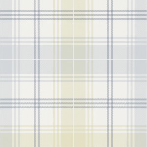 Edward light blue 551-26