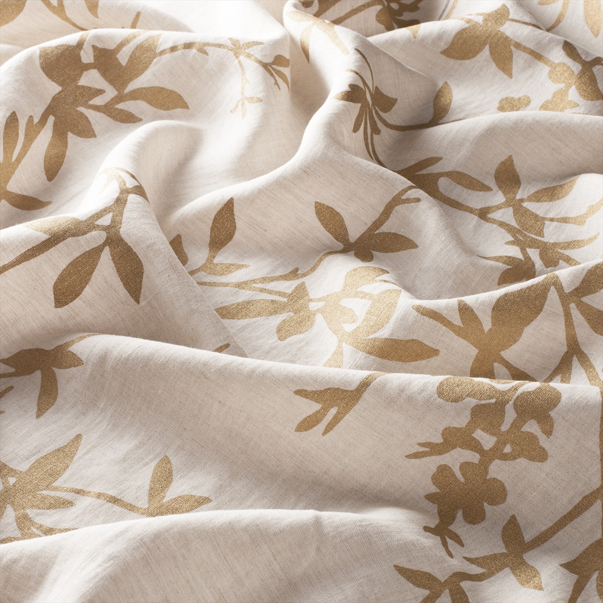 Efface WE5006-070