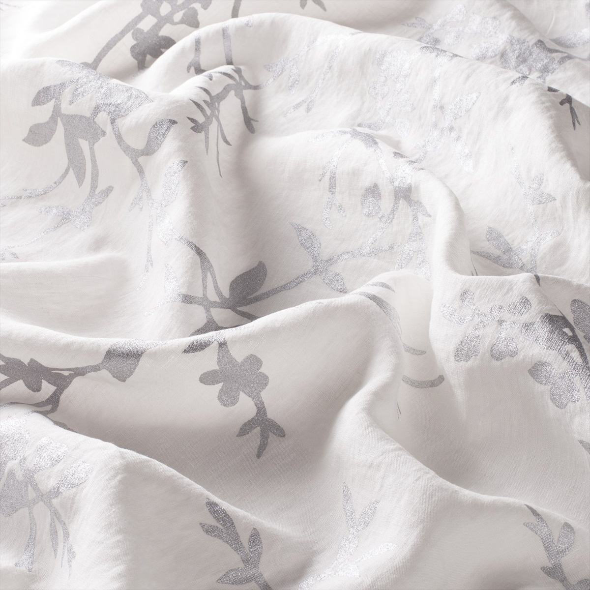 Efface WE5006-090