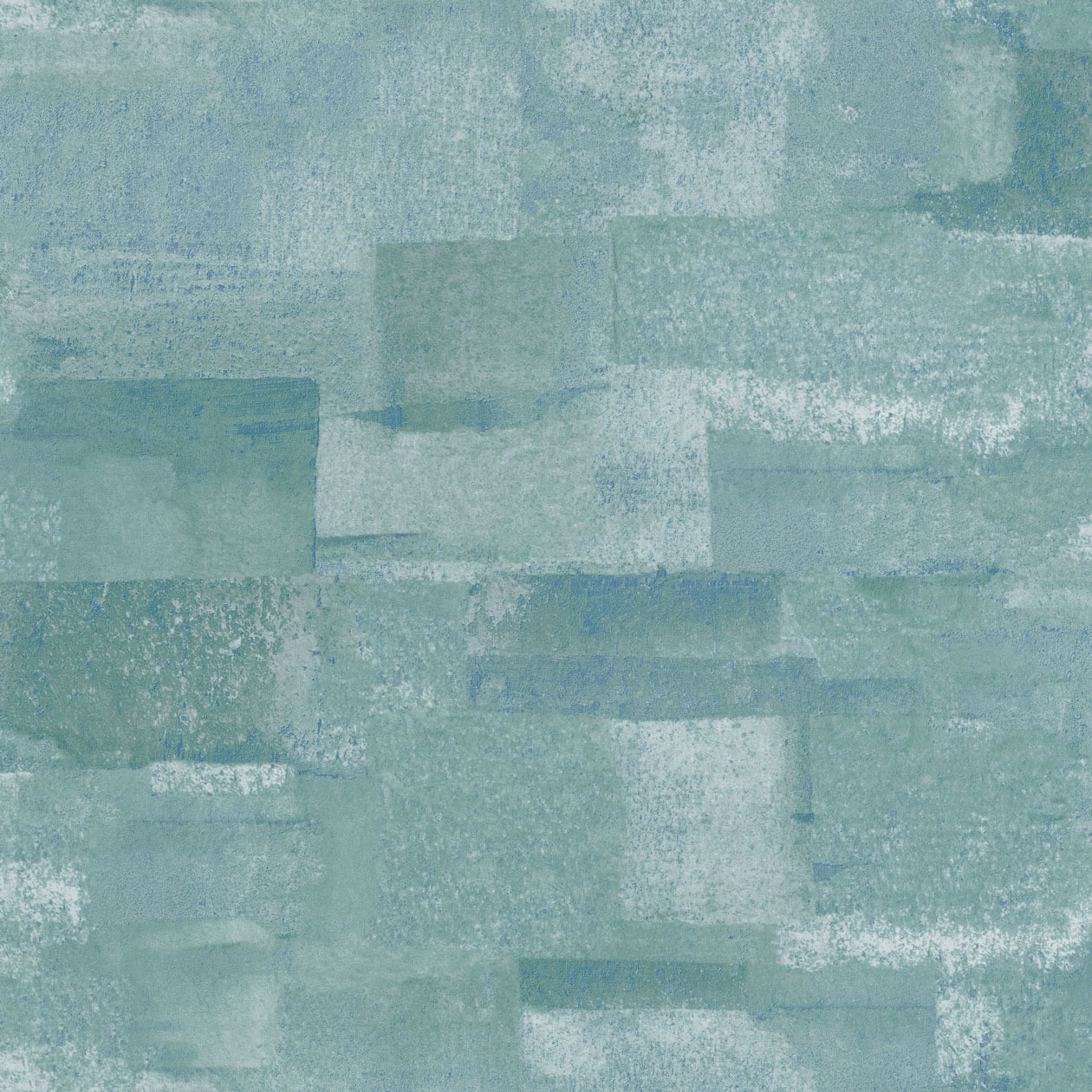 Effet Beton MATE 6966 61 50