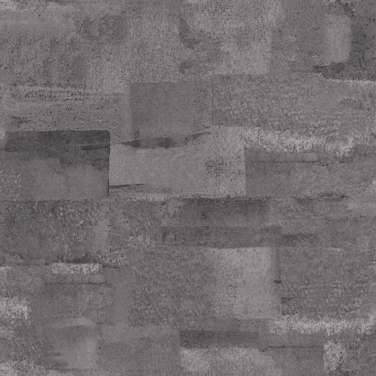 Effet Beton MATE 6966 91 63