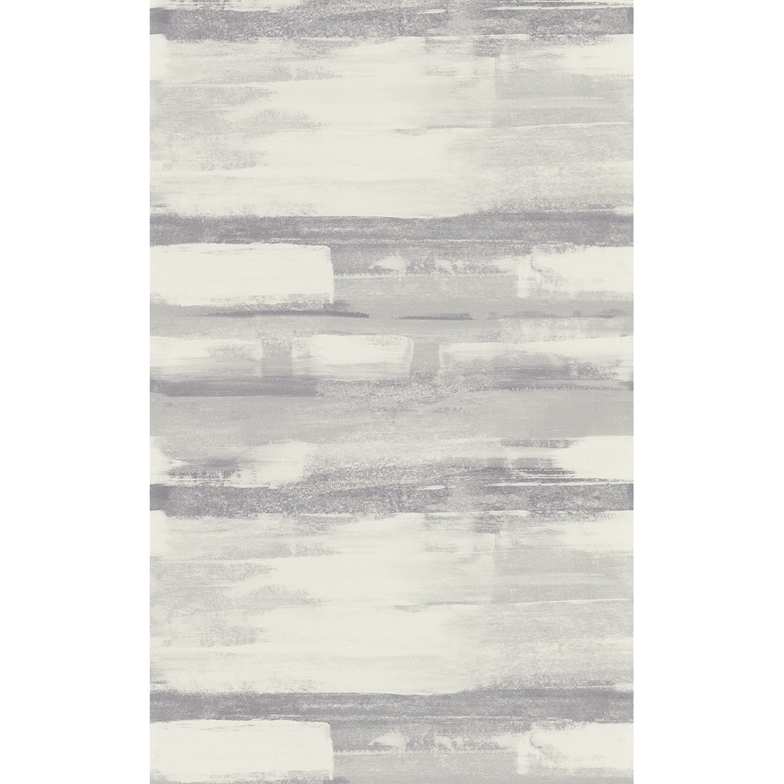 Effet Peinture ZAO 2867 91 18