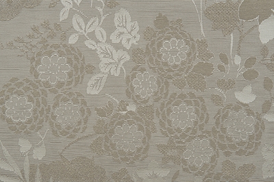 Effie 10284-009
