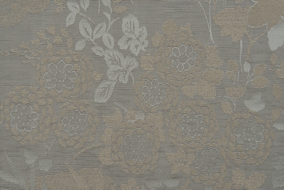 Effie 10284-019