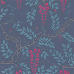 Egerton 100-9042