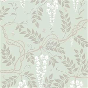 Egerton 100-9044
