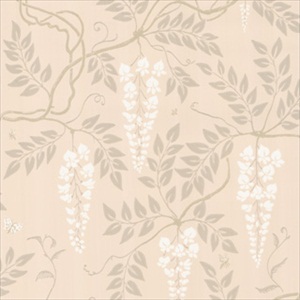Egerton 100-9046