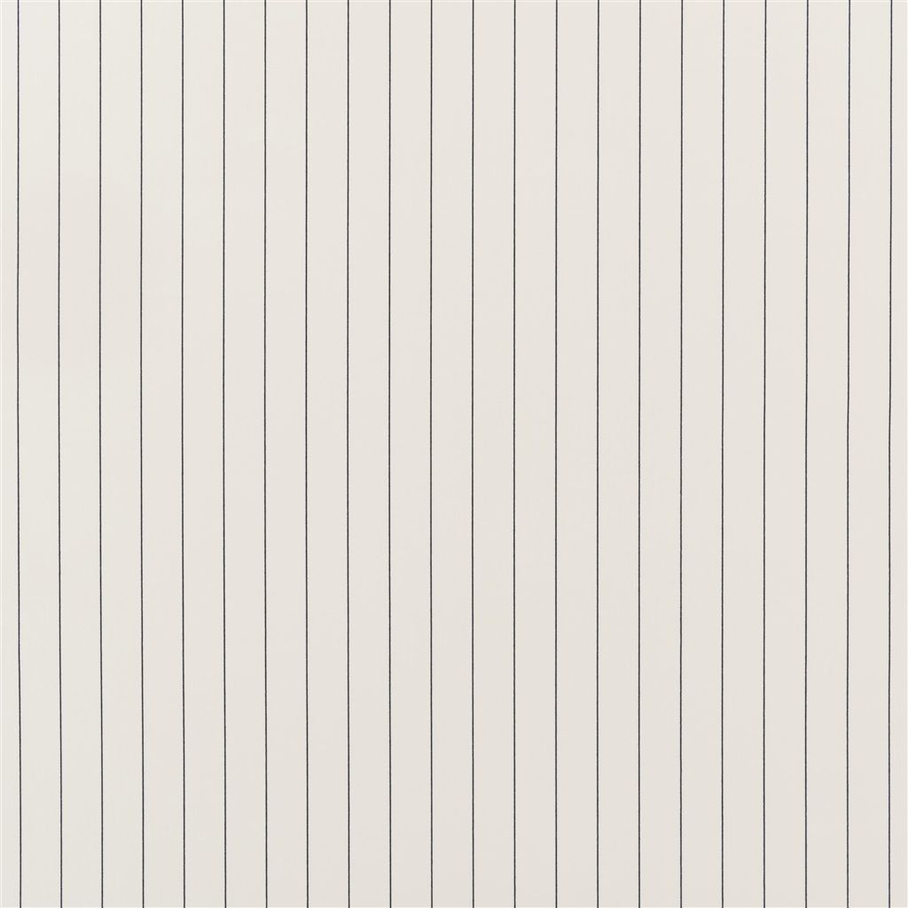 Egerton Pinstripe FRL2605-01