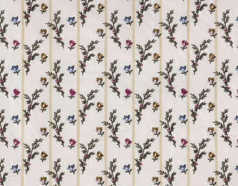Eglantine B7589001