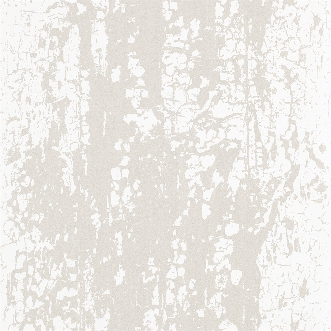 Eglomise 110617