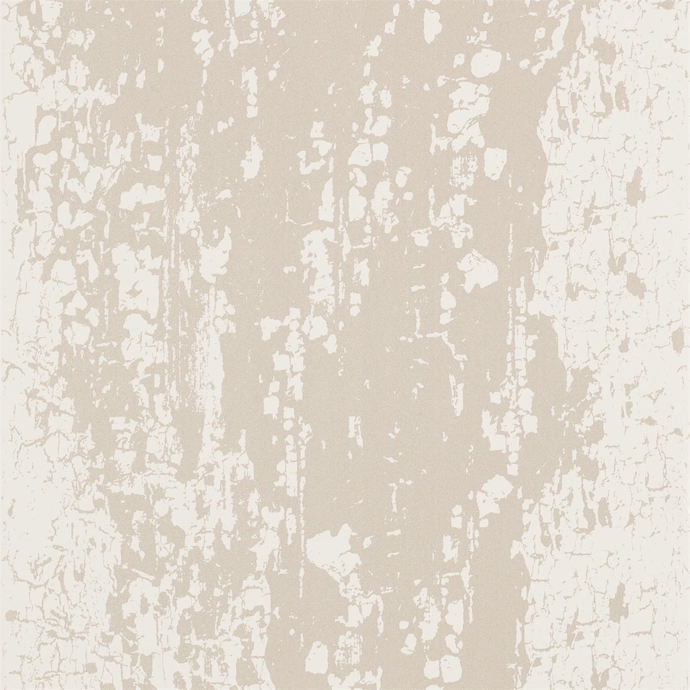 Eglomise 110618