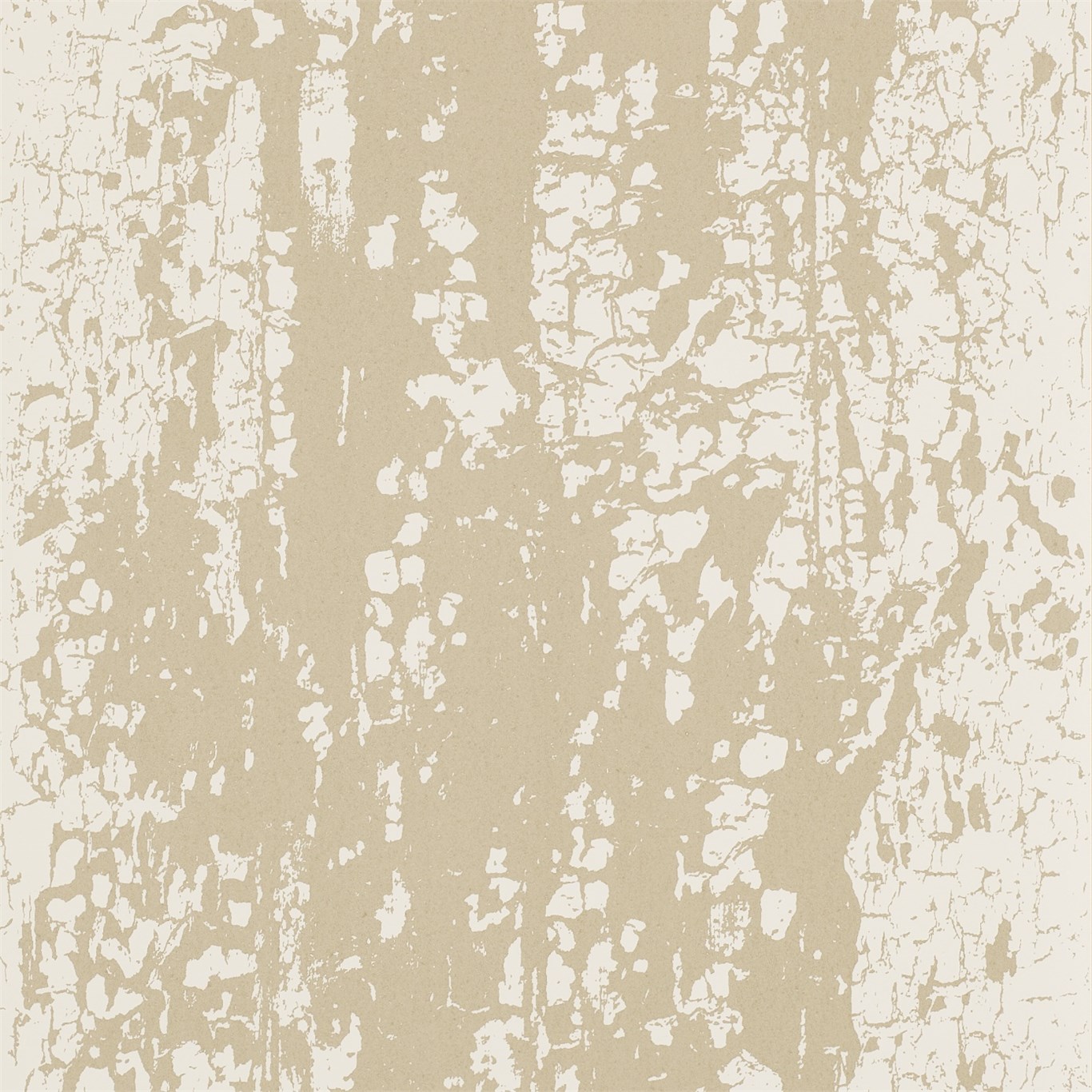 Eglomise 110619