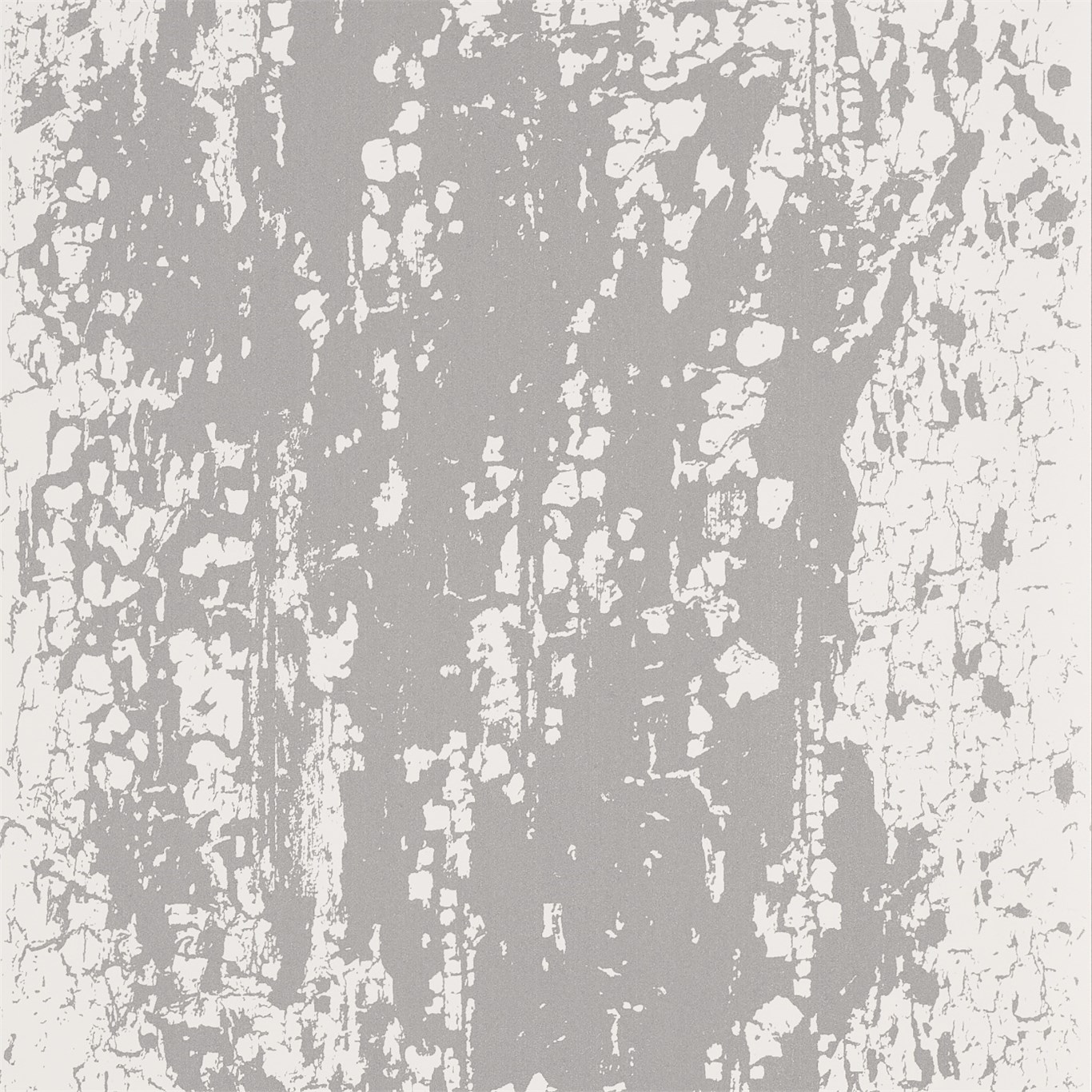 Eglomise 110620