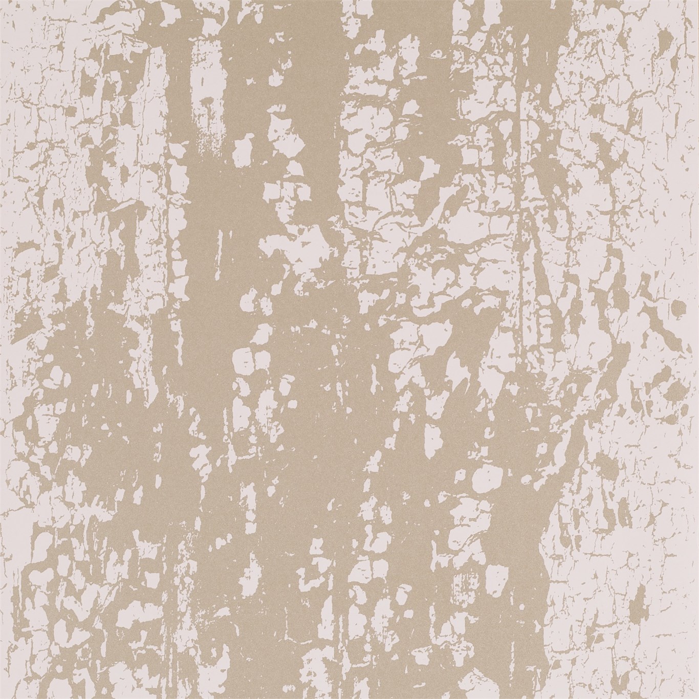 Eglomise 110621