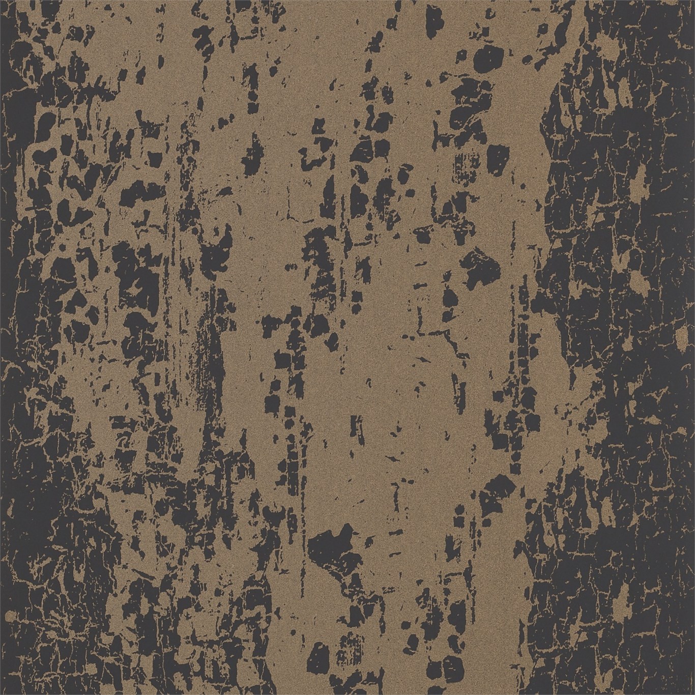 Eglomise 110624