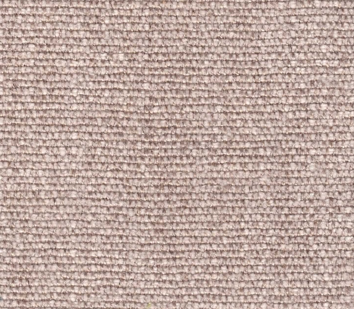 Egmont 5808-1 Parchment